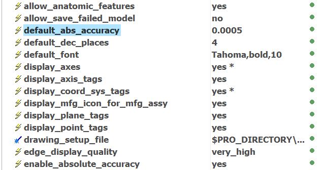 Default abs accuracy.JPG